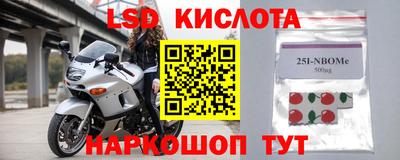 ешки Пугачёв