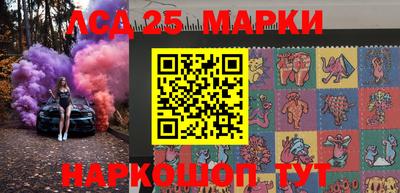 крисы Партизанск