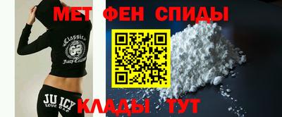 a pvp Пушкино